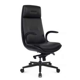 Кресло RV Design Dante A2561-12